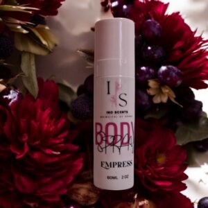 Empress - Body Spray