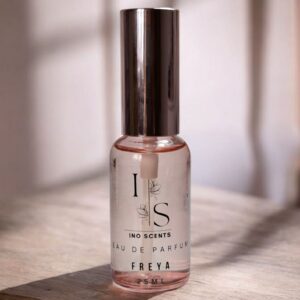 Freya Eau De Parfum