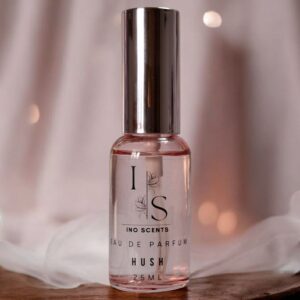 Hush Eau De Parfum