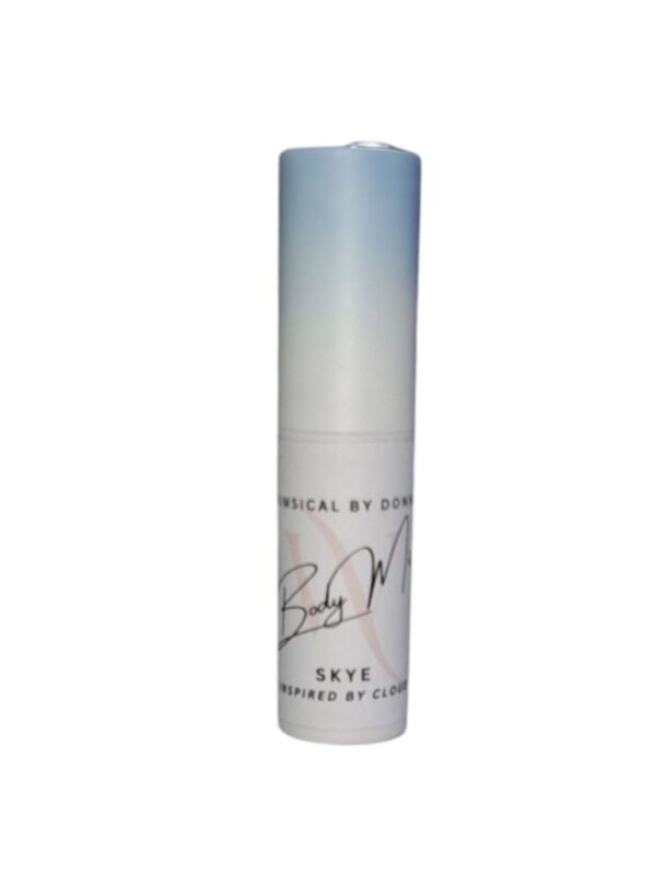 Skye - Body Mist