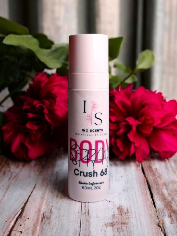 Crush 68
