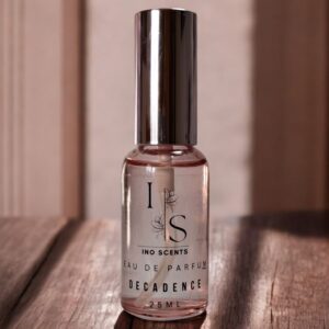 Decadence Eau De Parfum