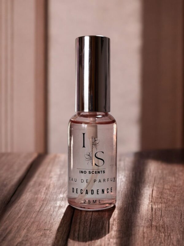 Decadence Eau De Parfum