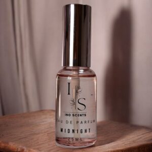 Midnight Eau De Parfum