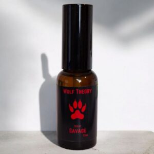 Savage Eau De Parfum