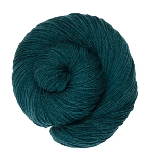 Alternative view of Forrest Corriedale Wool Headband