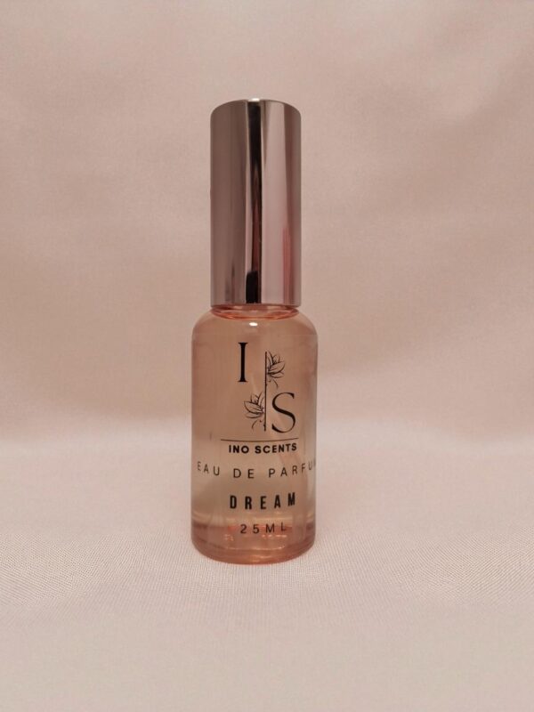 Dream Eau de Parfum