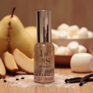 Alternative view of Roxie Eau de Parfum 30ml