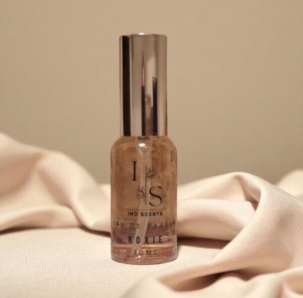 Roxie Eau de Parfum 30ml
