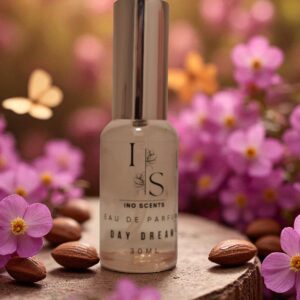 Alternative view of Day Dream Eau de Parfum 30ml