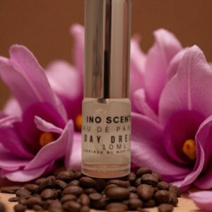 Alternative view of Day Dream Eau de Parfum 10ml