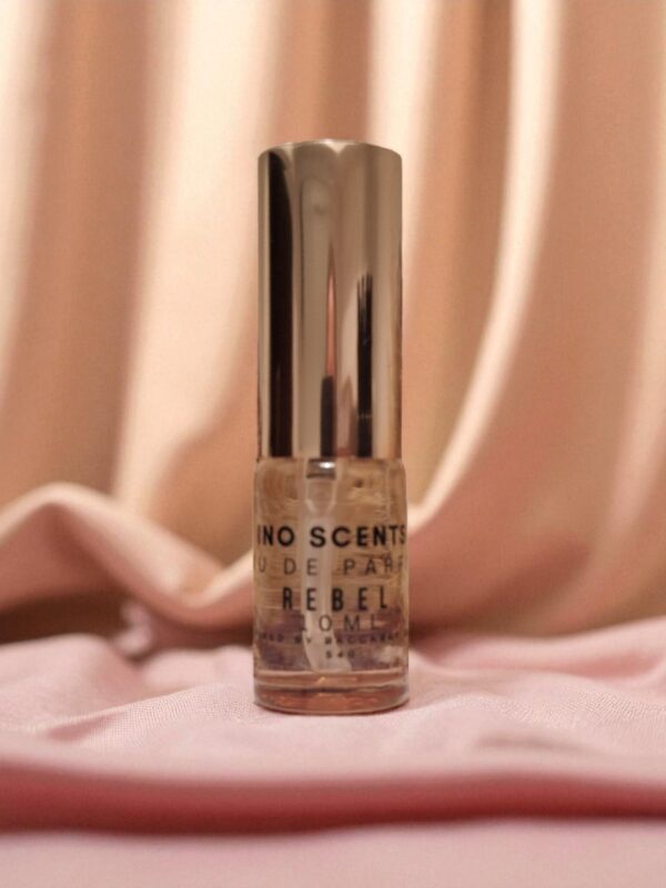 Rebel Eau de Parfum 10ml