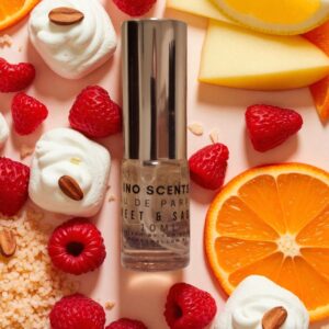 Alternative view of Sweet & Sassy 10ml